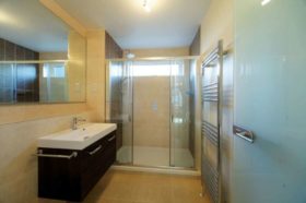 2 Bedroom Apartment